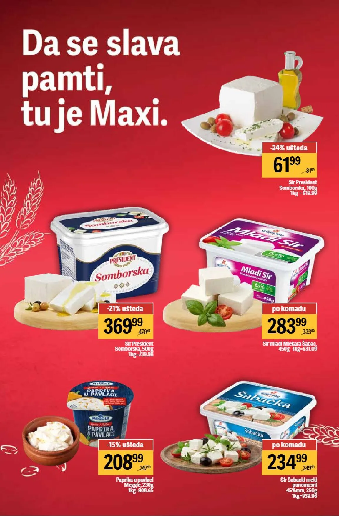 maxi