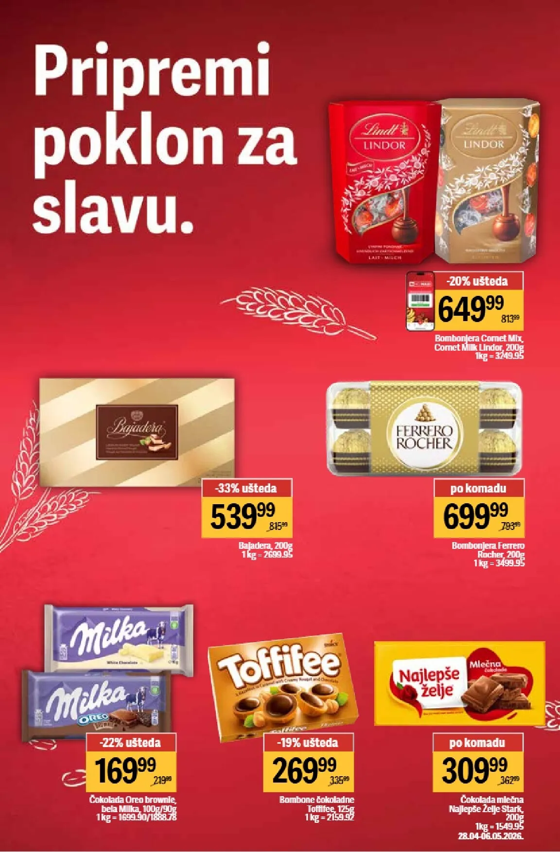 maxi