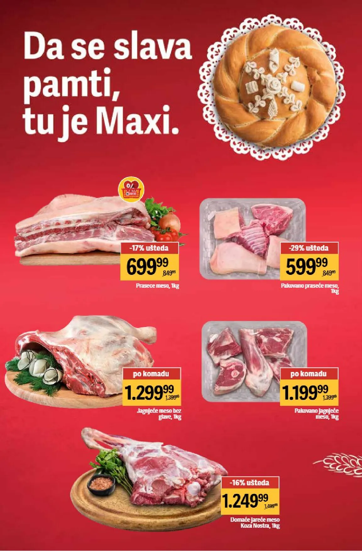 maxi