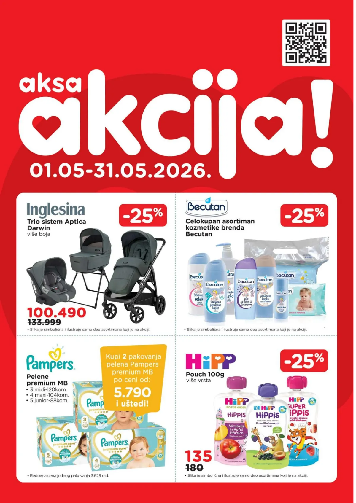 aksa