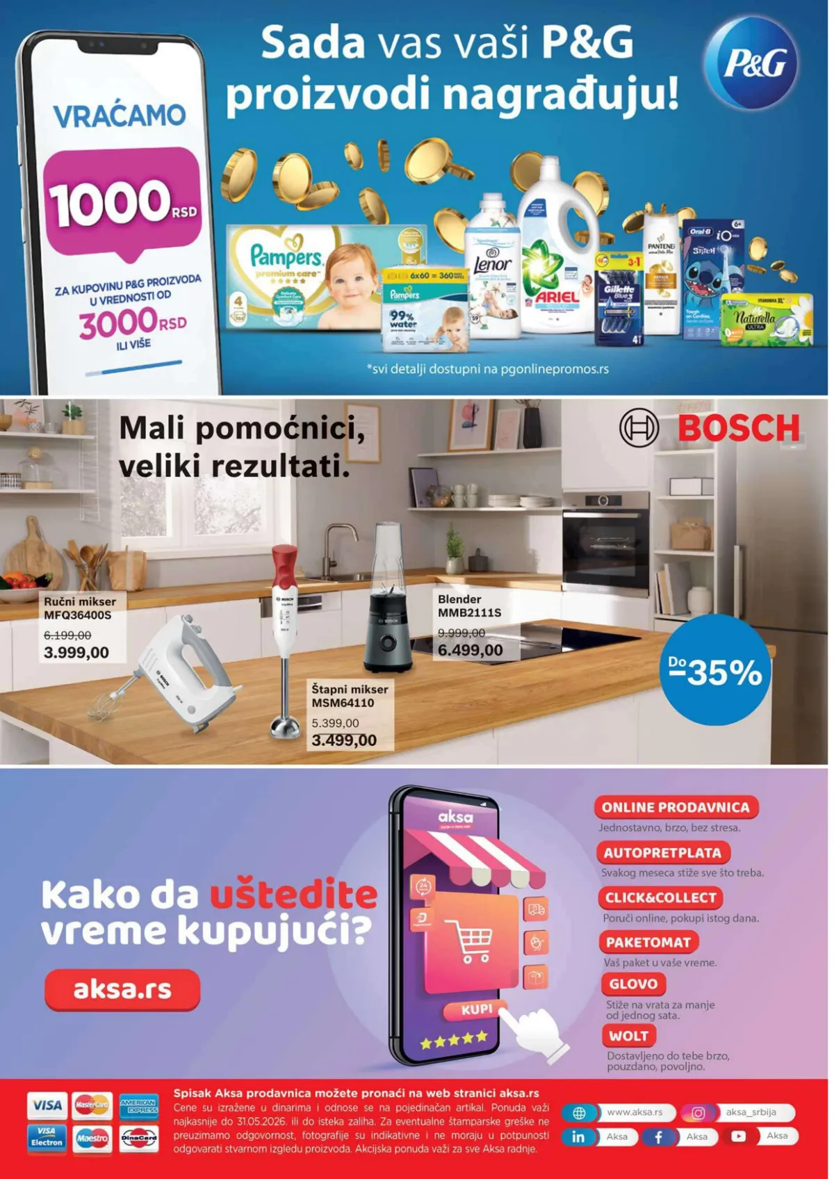 aksa