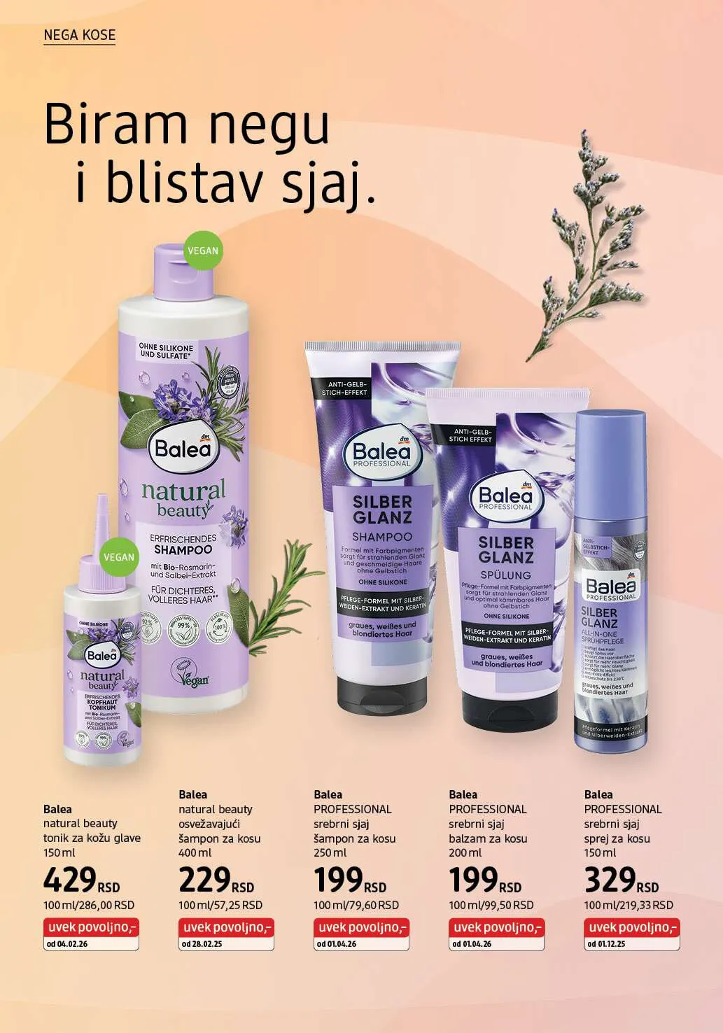 dm_market