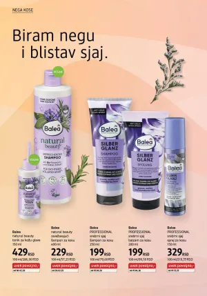 Katalog maj 2026