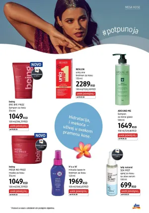 Katalog maj 2026
