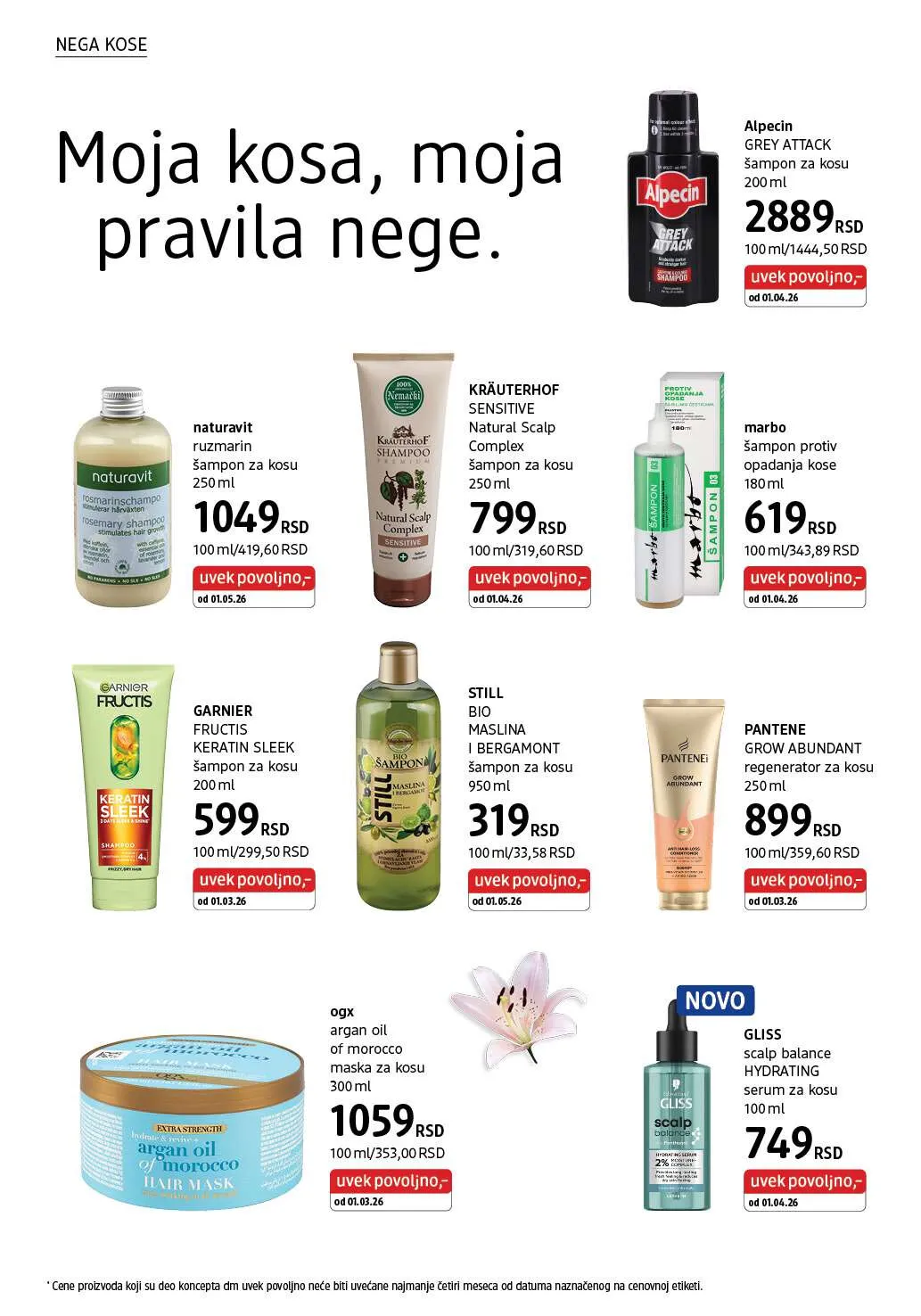 dm_market