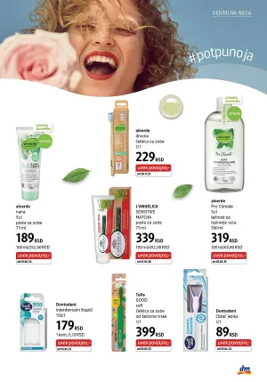 Katalog maj 2026