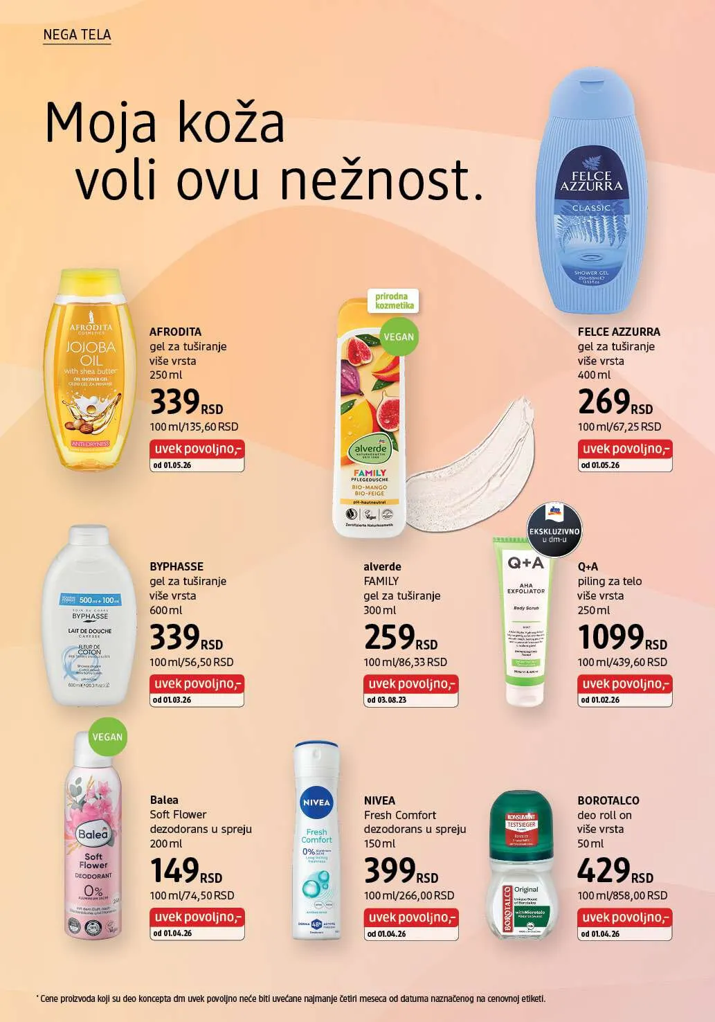 dm_market