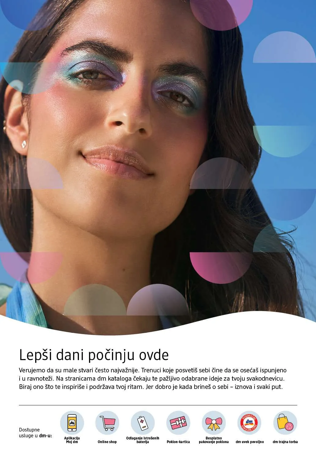 dm_market