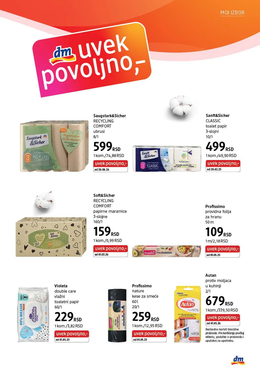 dm_market