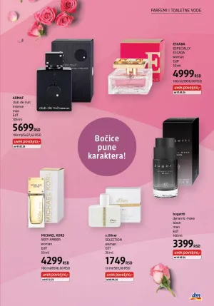 Katalog maj 2026