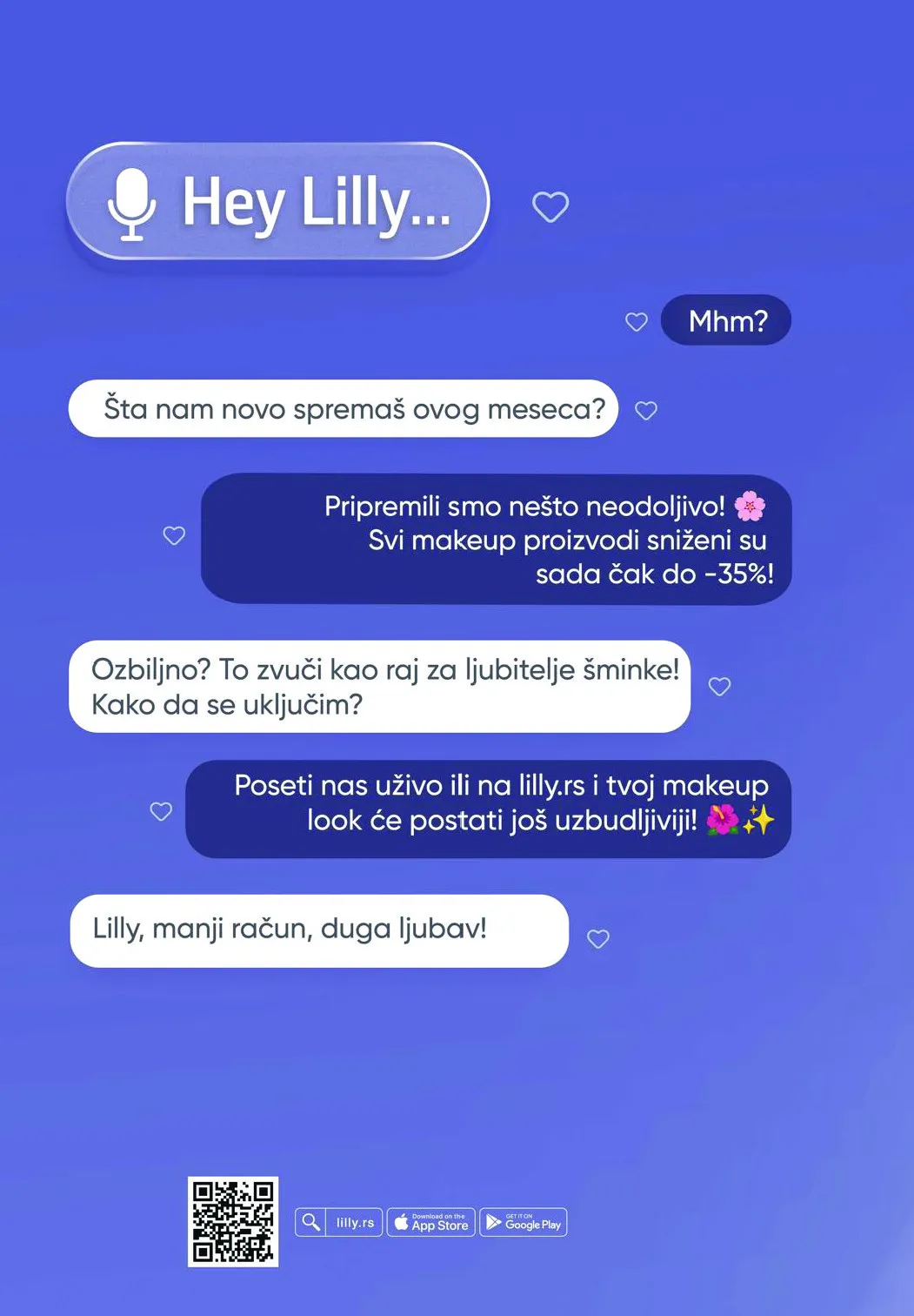 lilly_drogerie