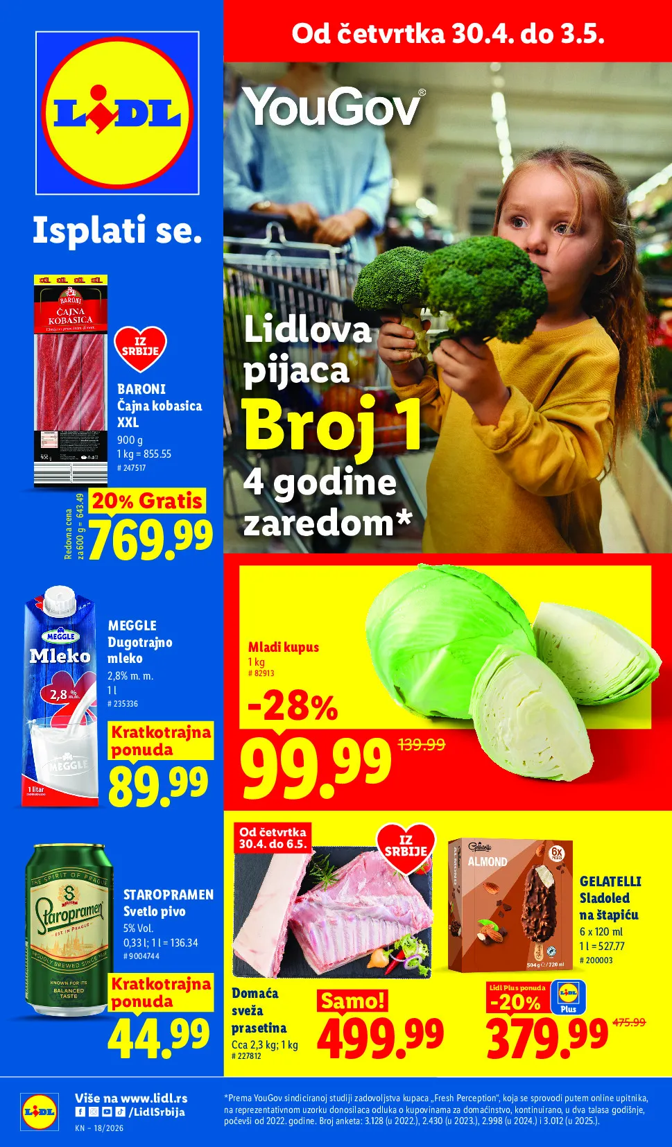 lidl