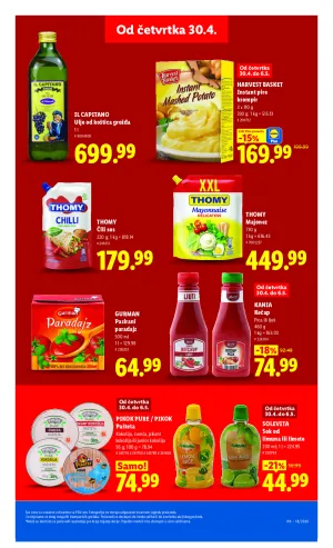 Liflet
