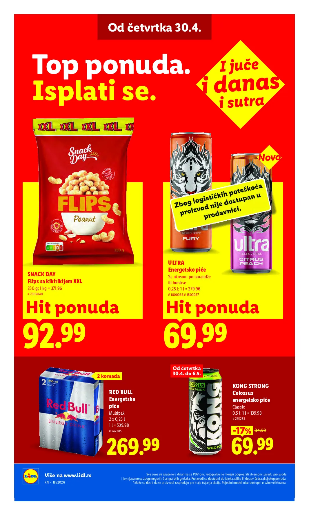 lidl