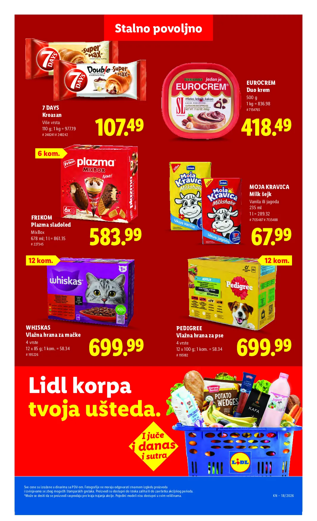 lidl