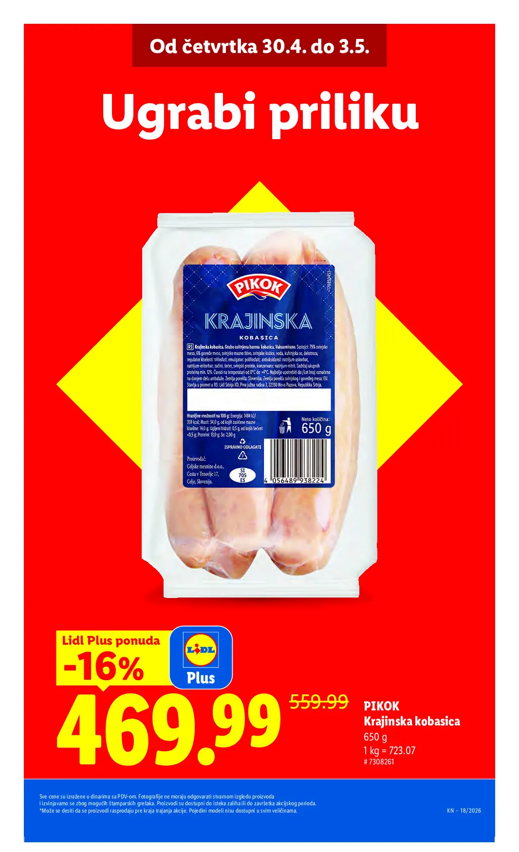 lidl