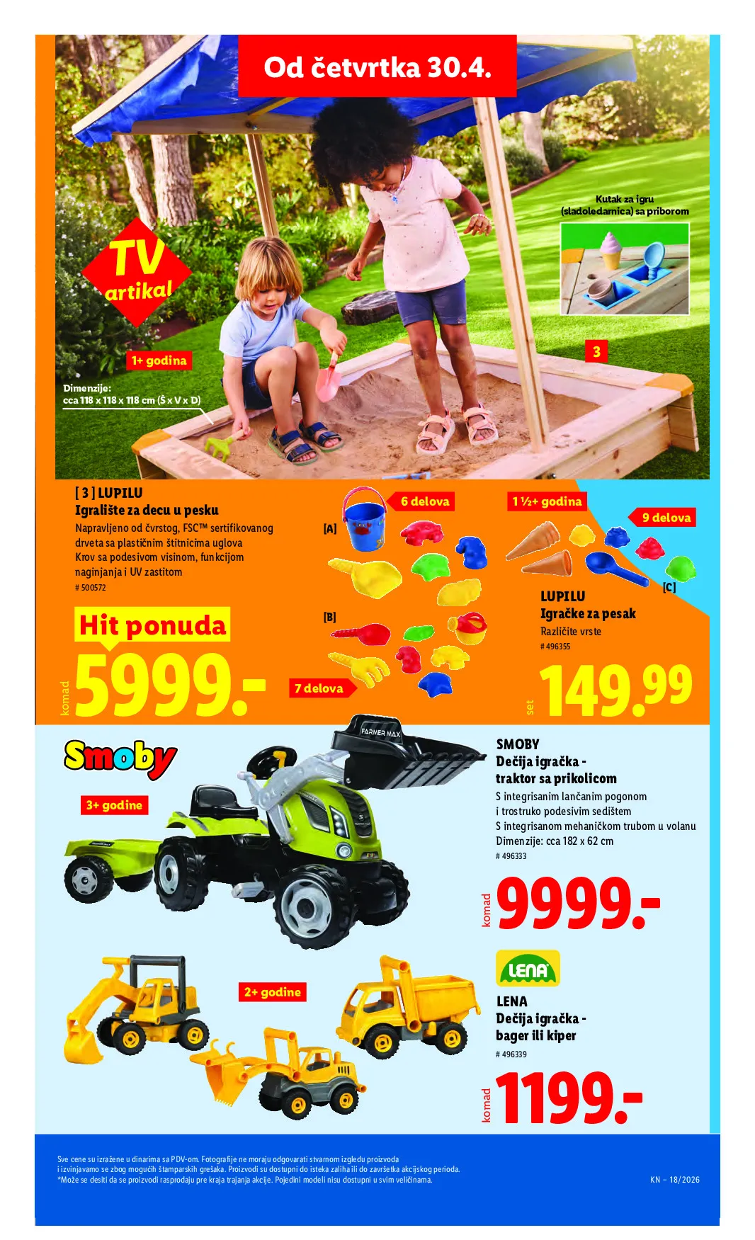 lidl