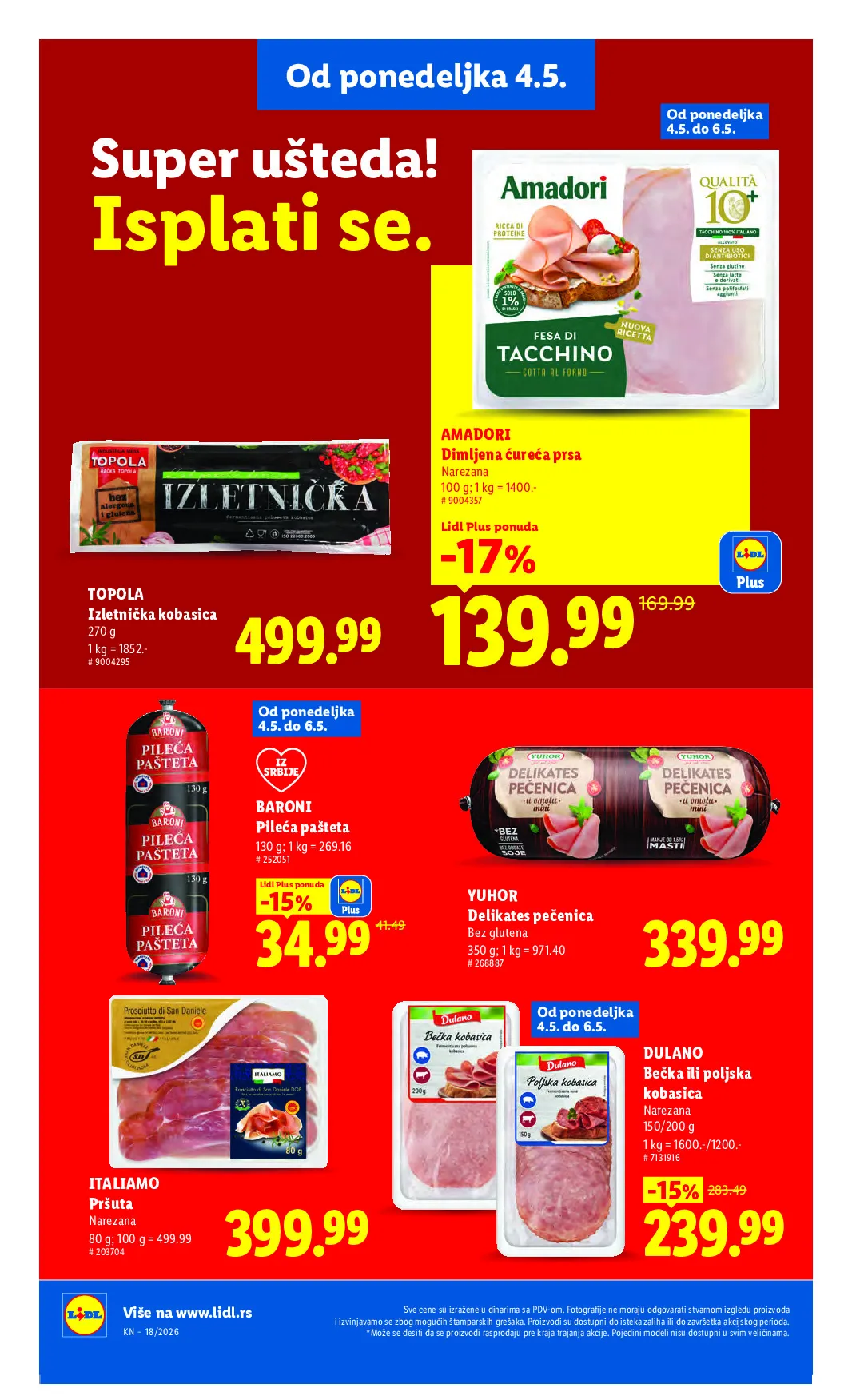 lidl