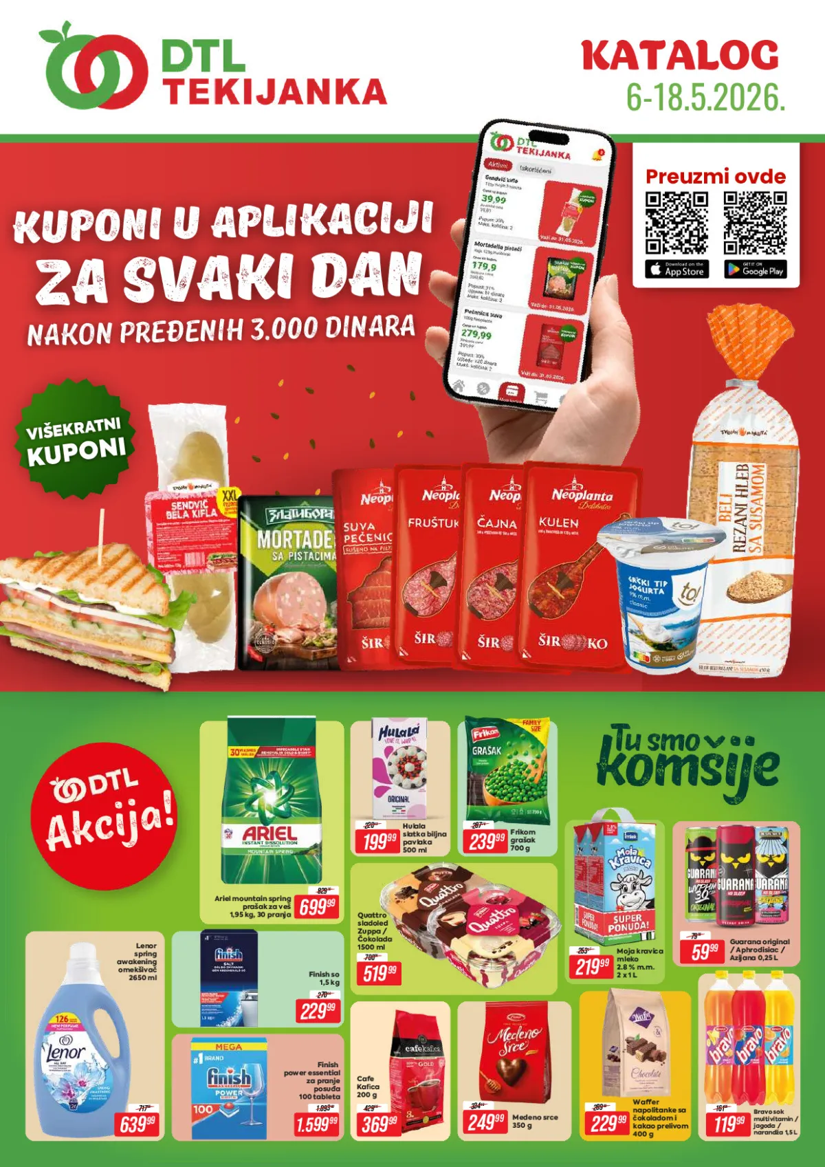 tekijanka