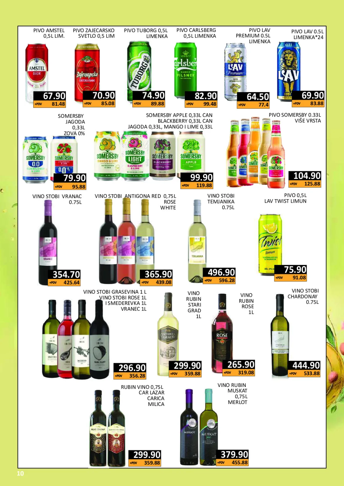 www.asveleprodaja.rs