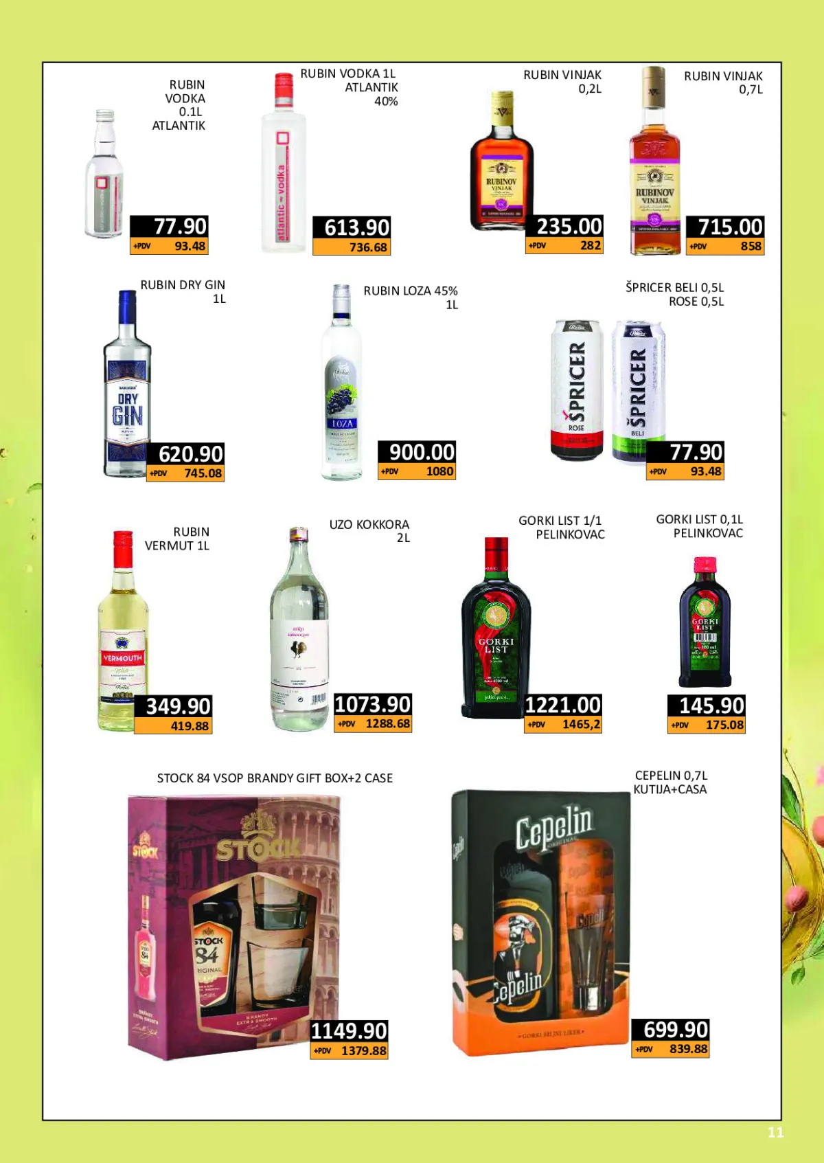 www.asveleprodaja.rs