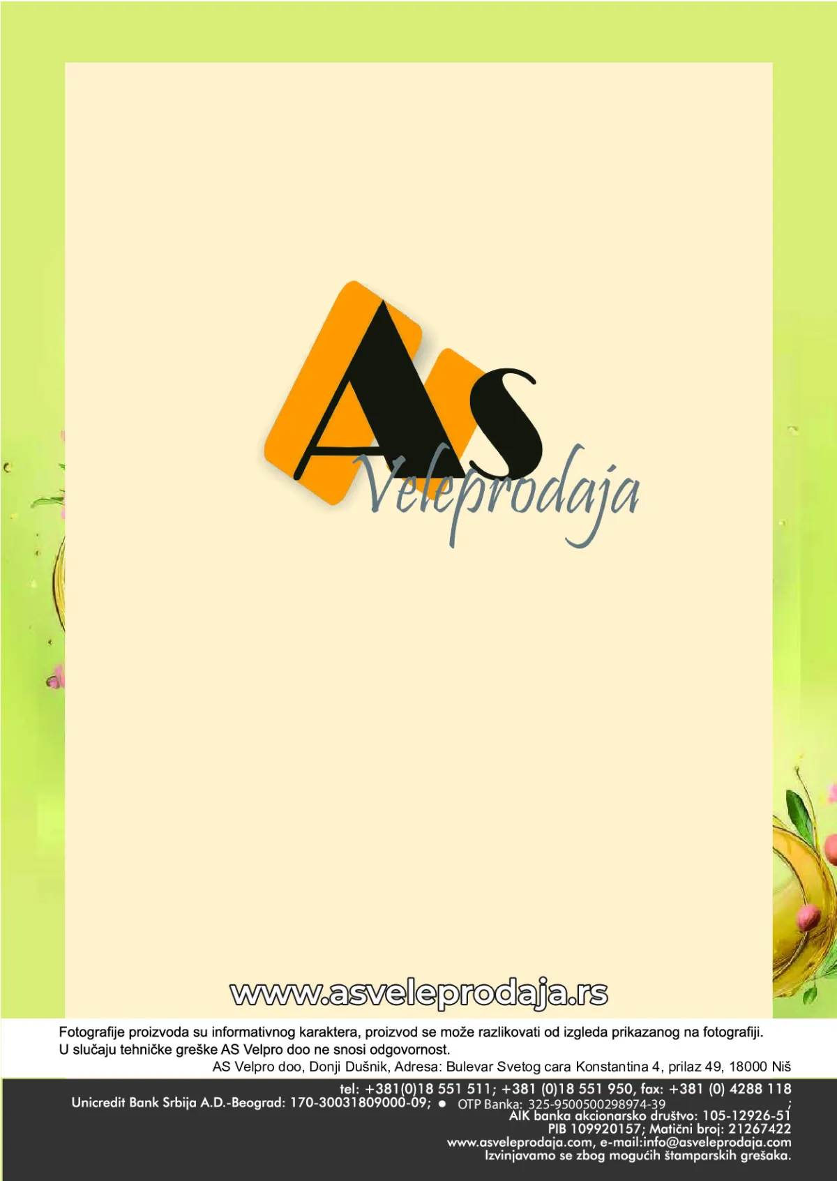 www.asveleprodaja.rs