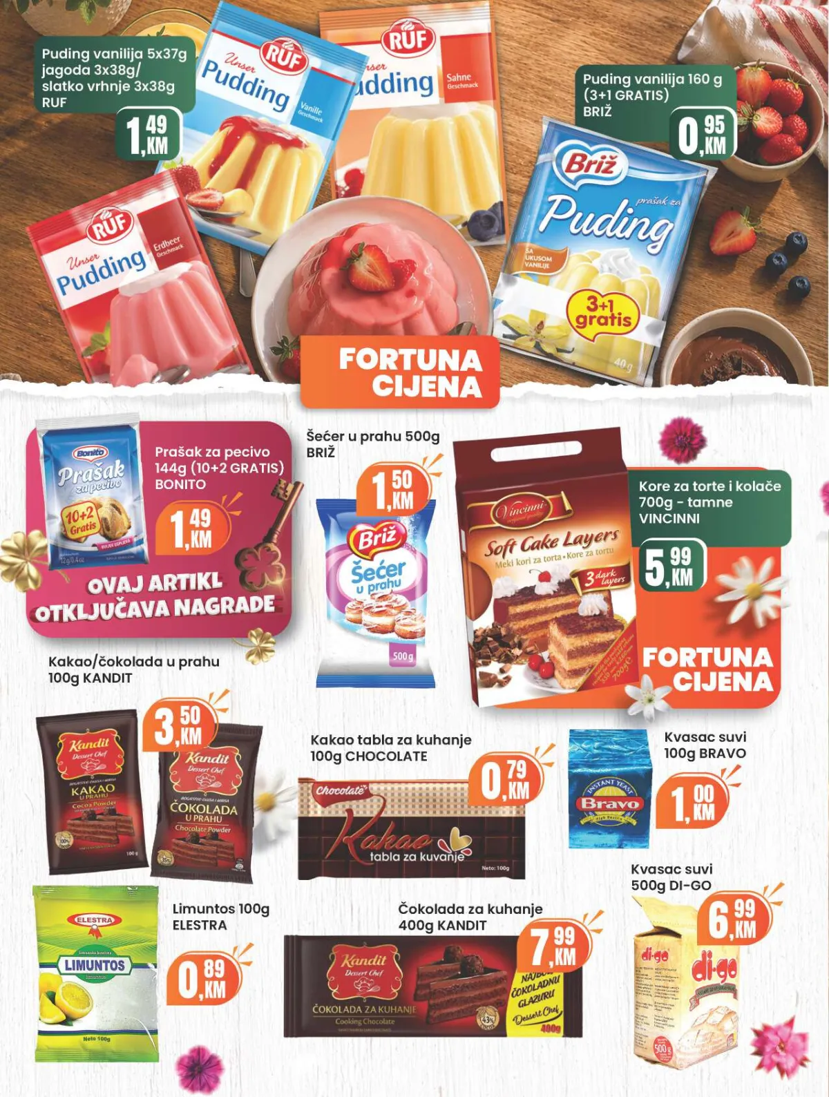 fortuna_market