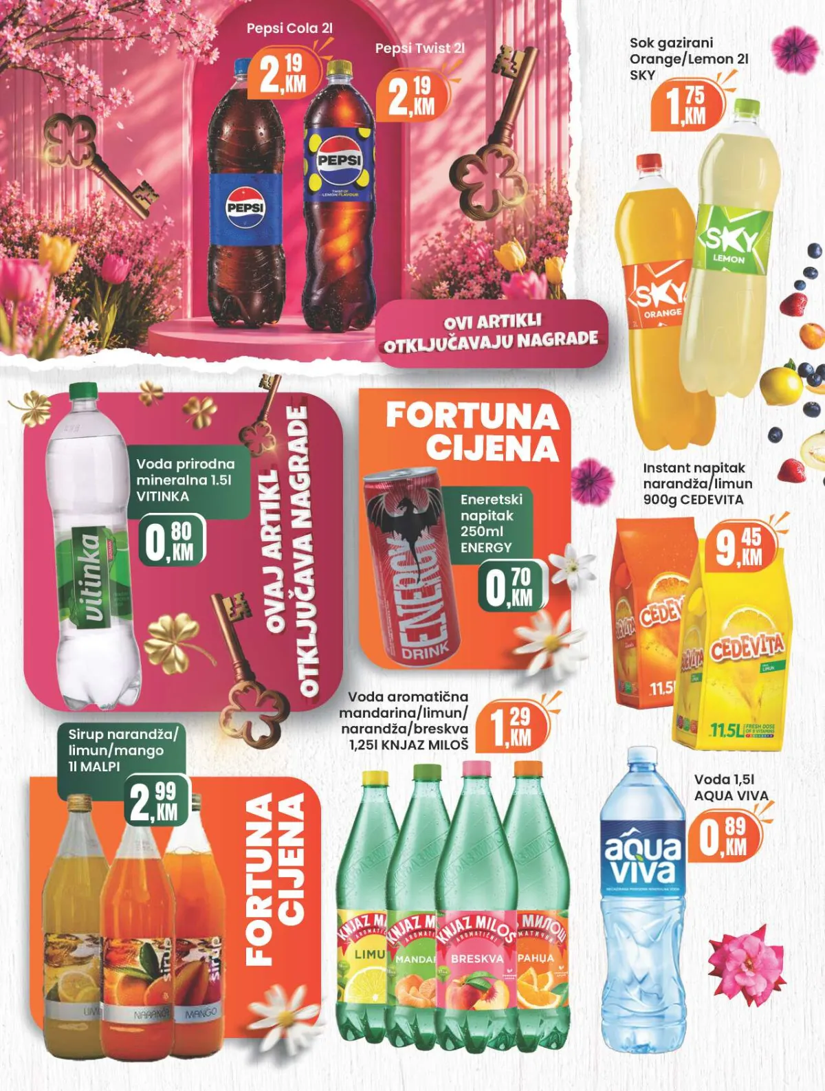 fortuna_market