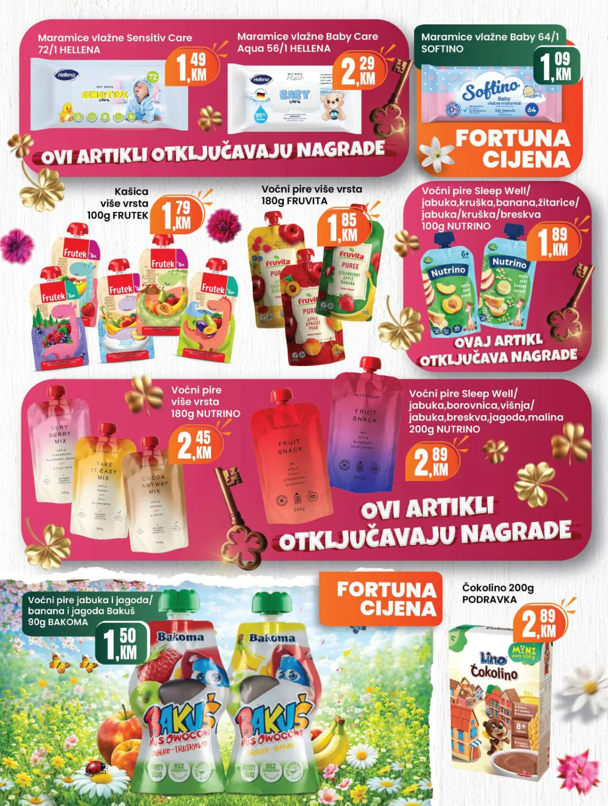 fortuna_market