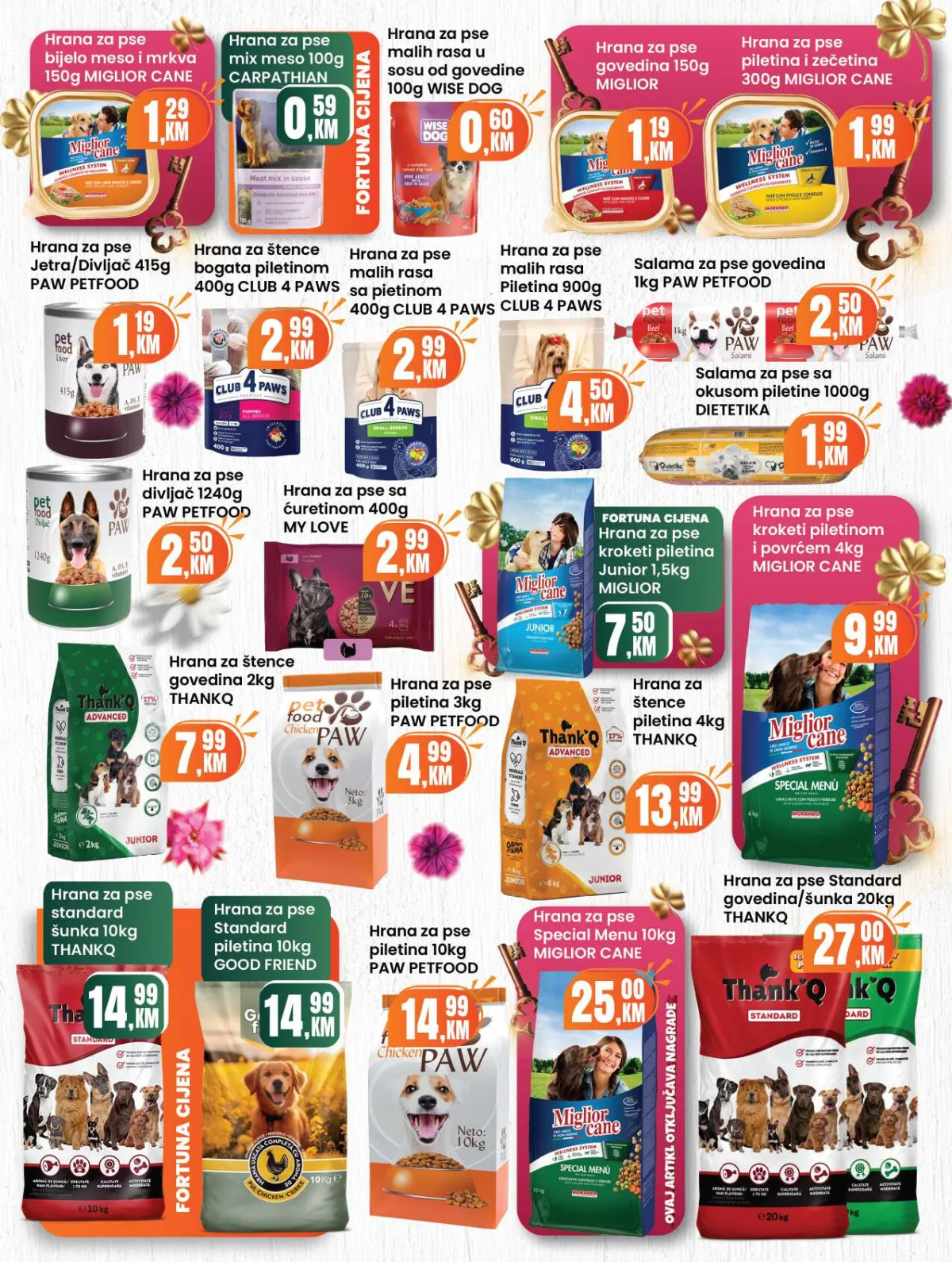 fortuna_market