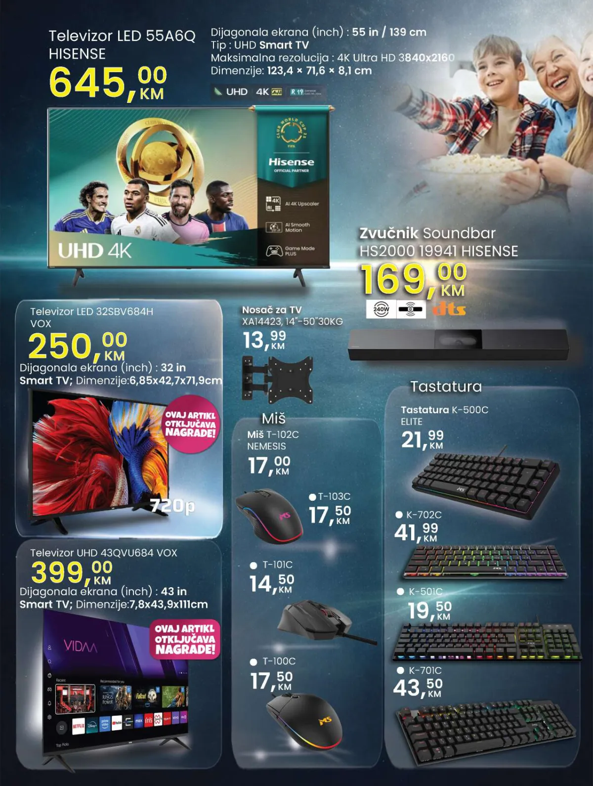 fortuna_market