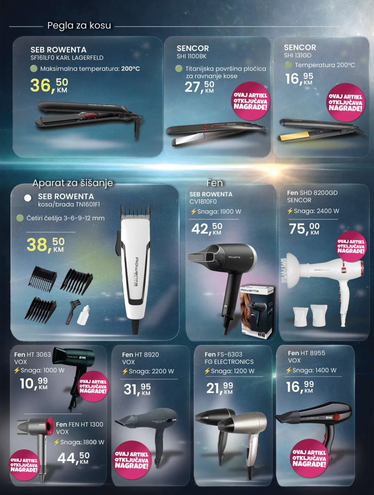 fortuna_market