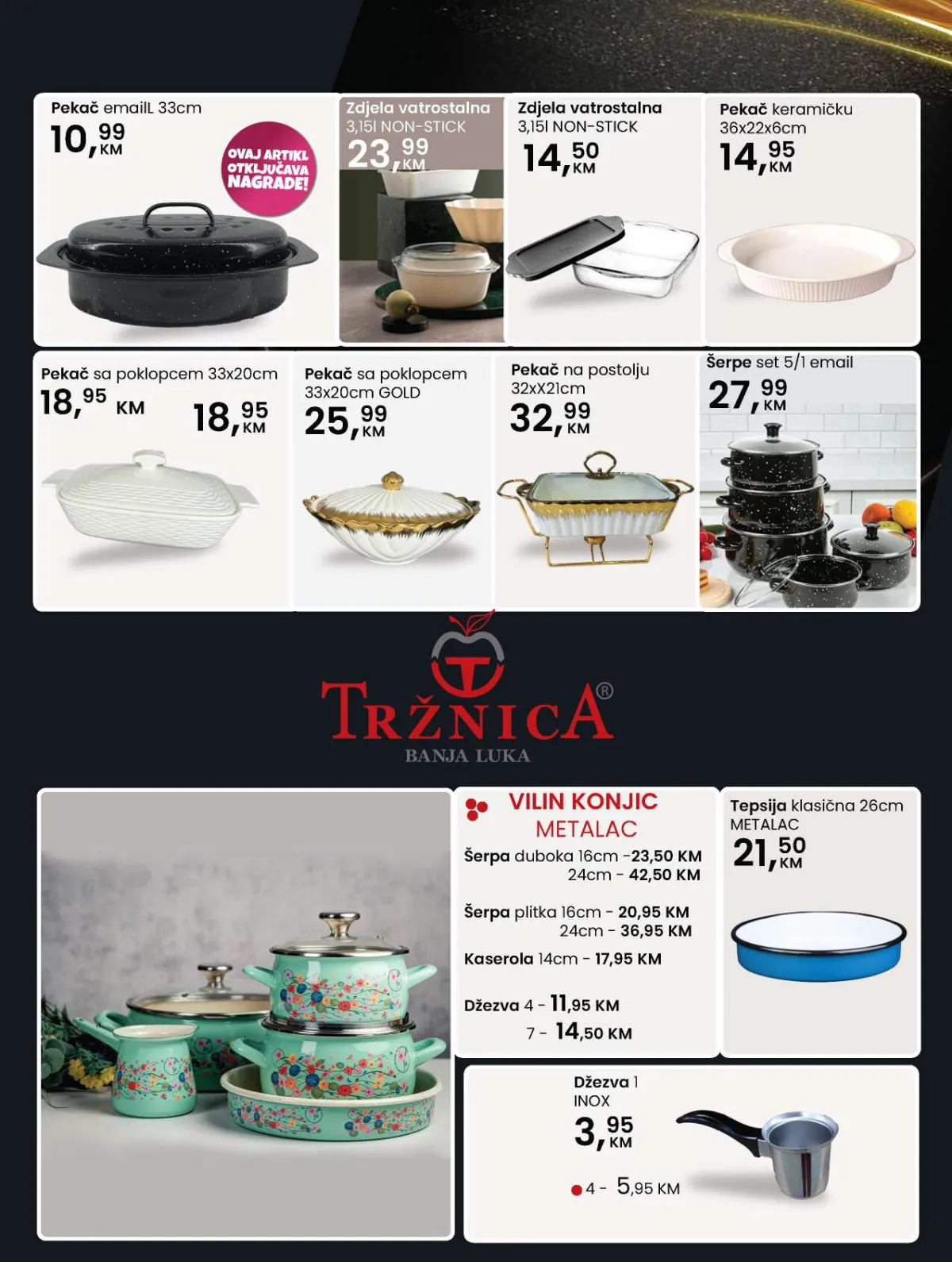 fortuna_market