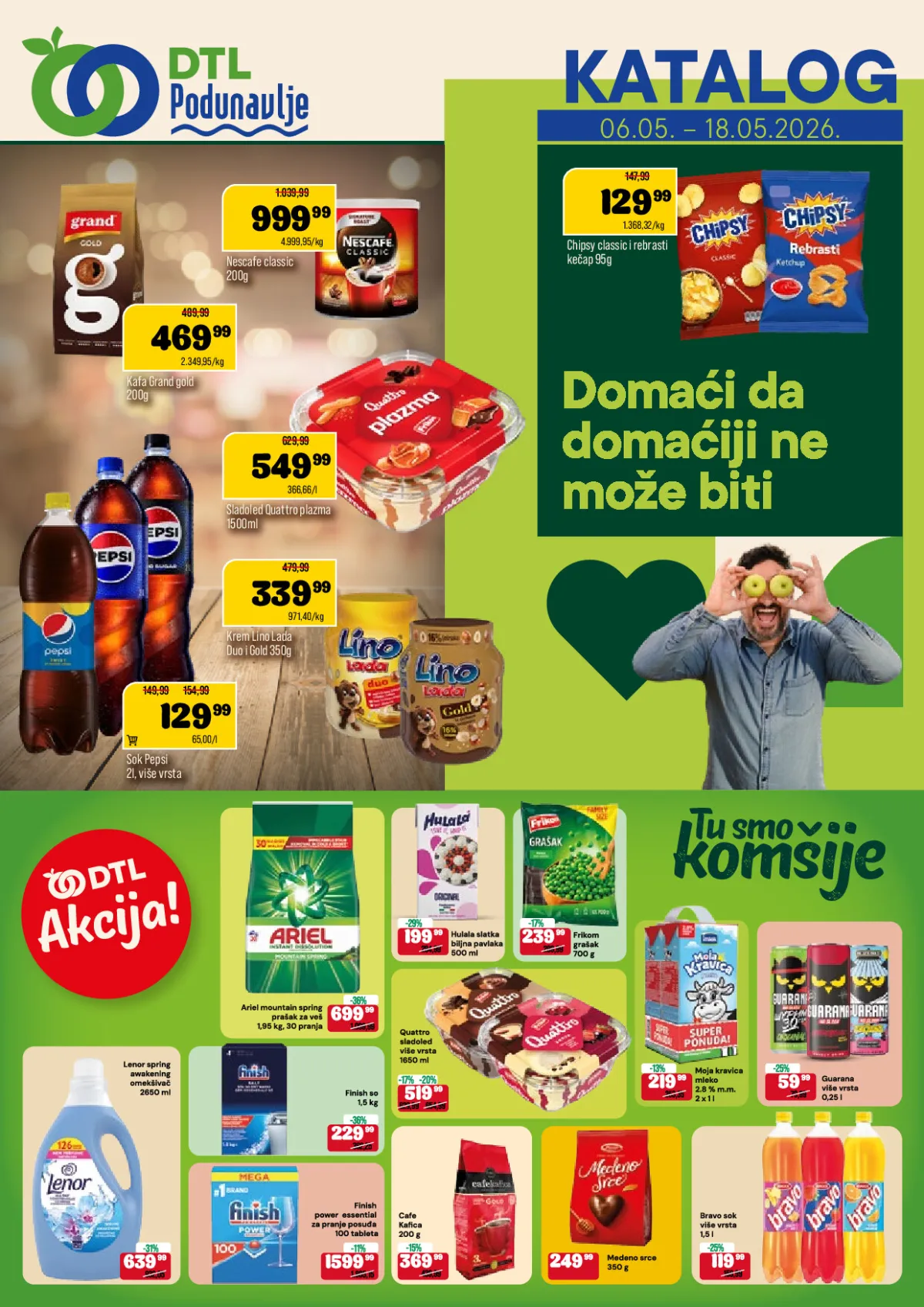 podunavlje