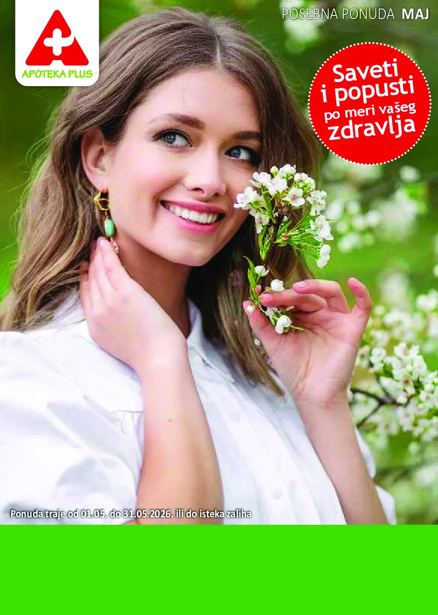 apoteka_plus