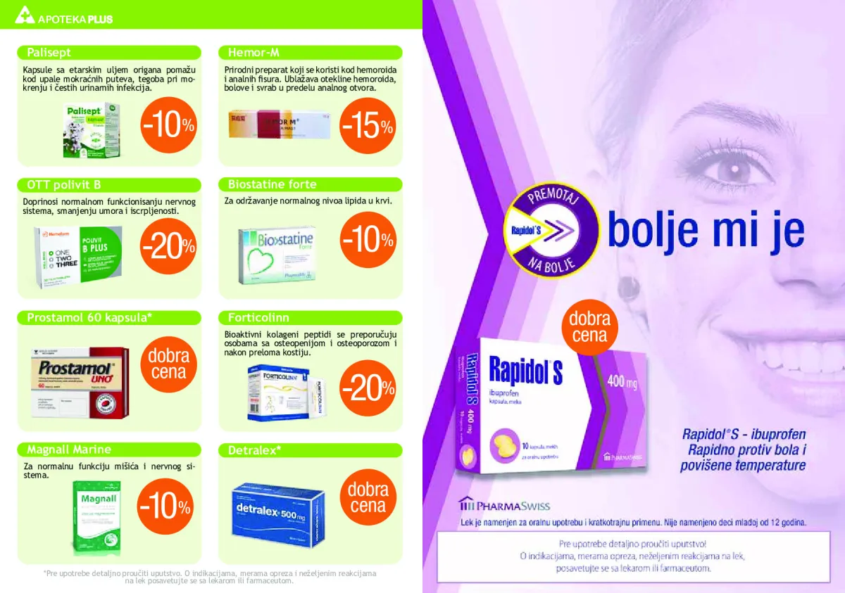 apoteka_plus