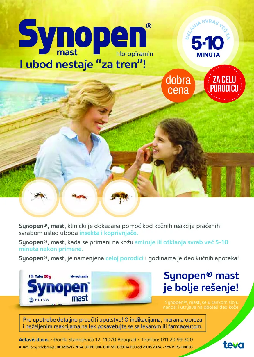 apoteka_plus