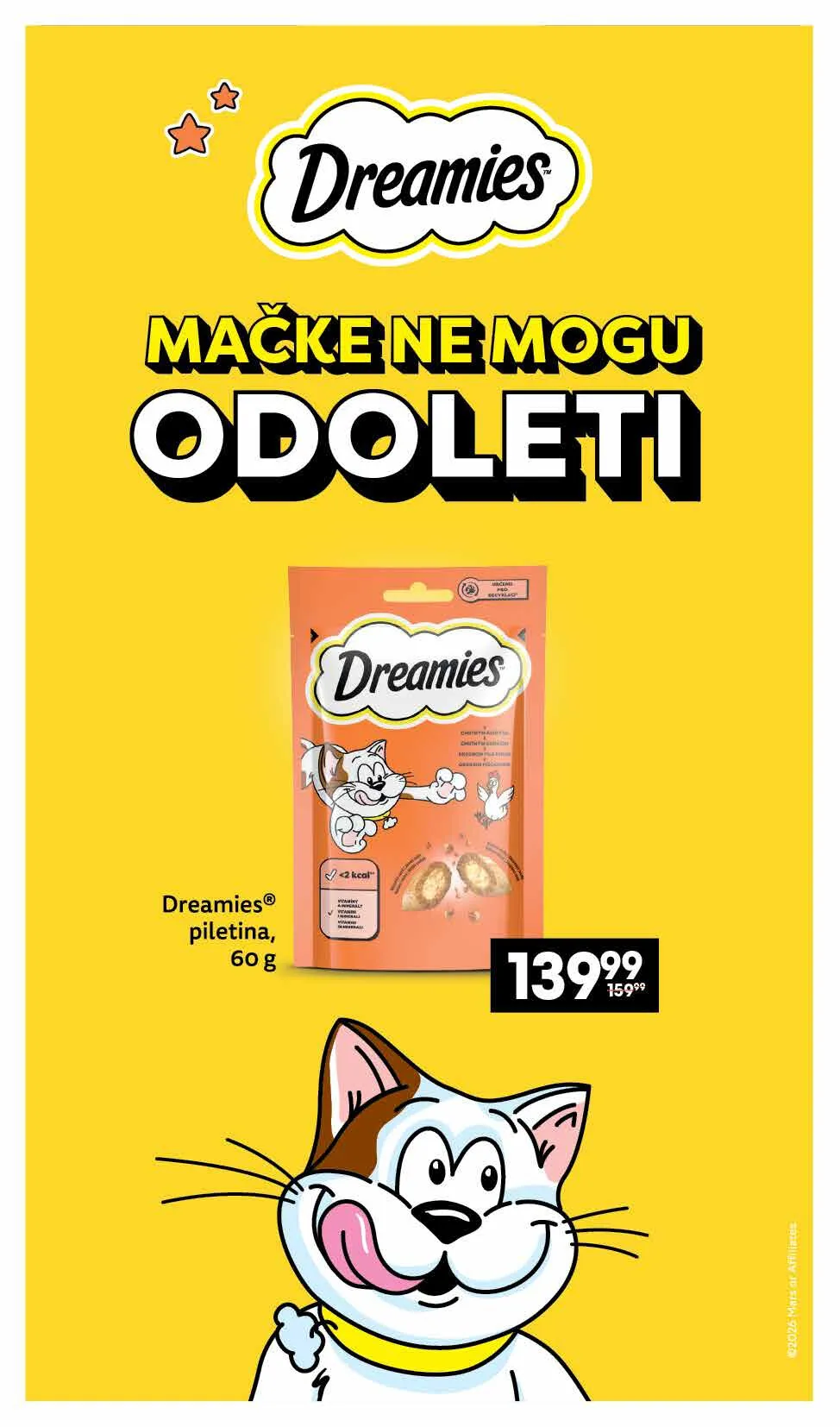 idea