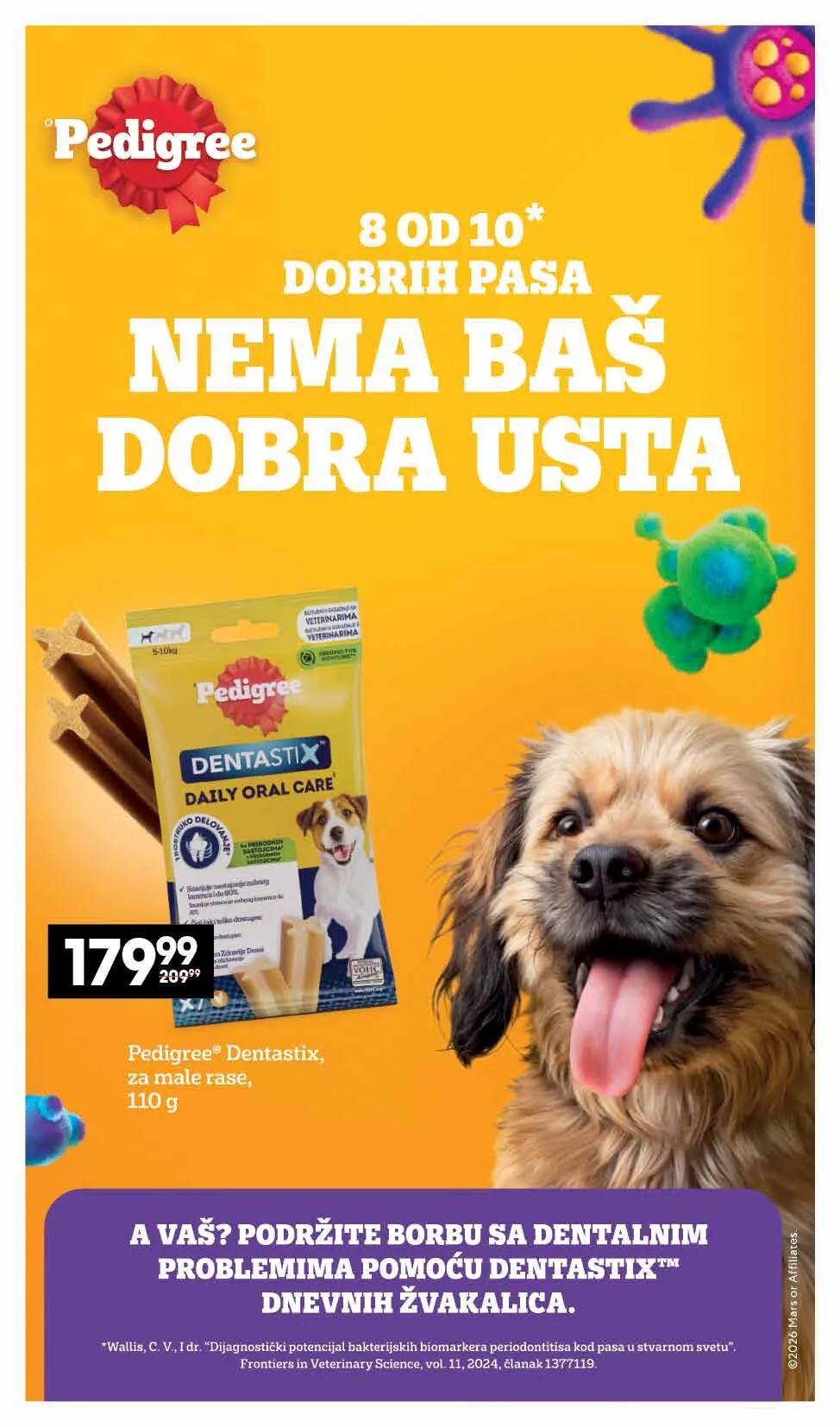 idea