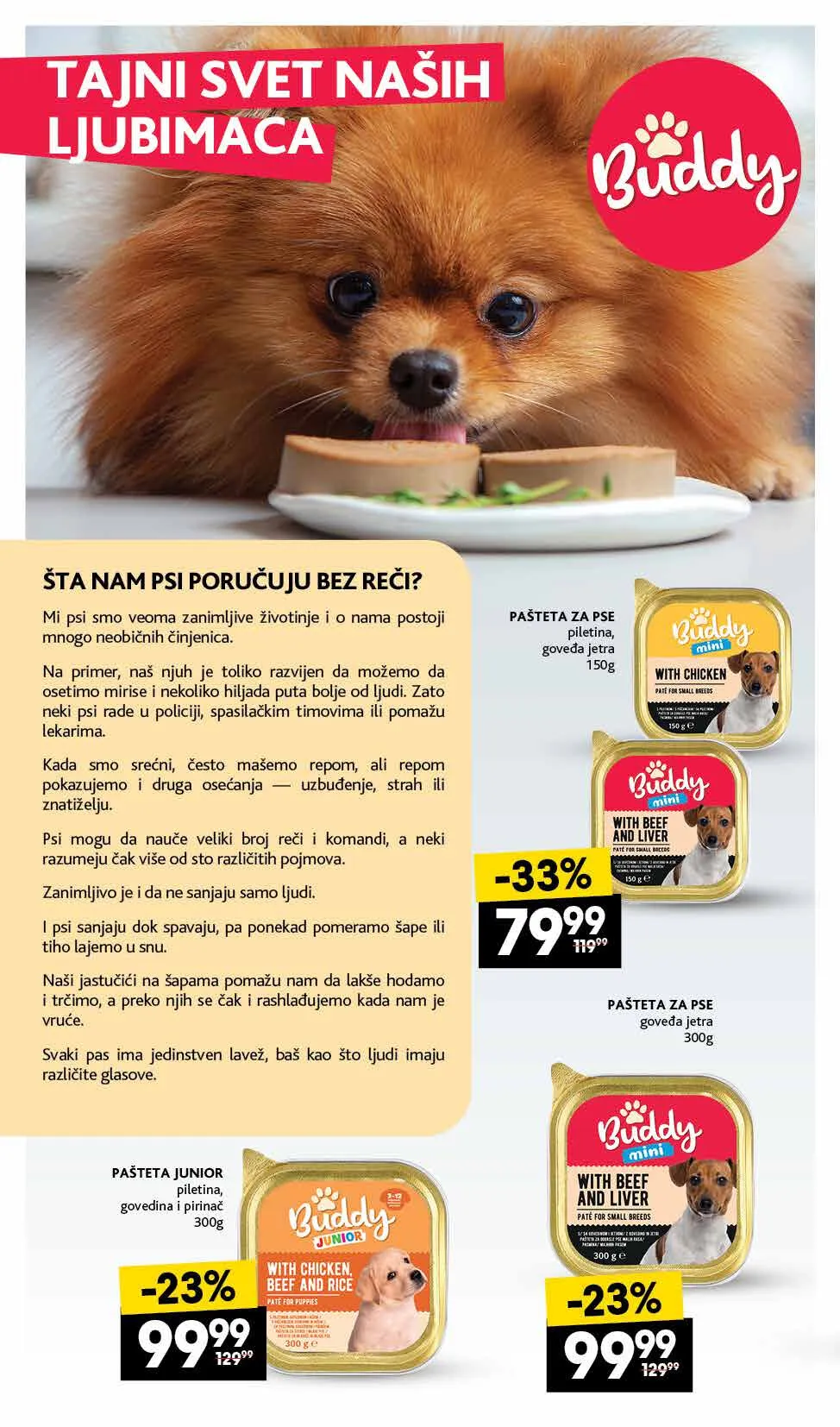 idea