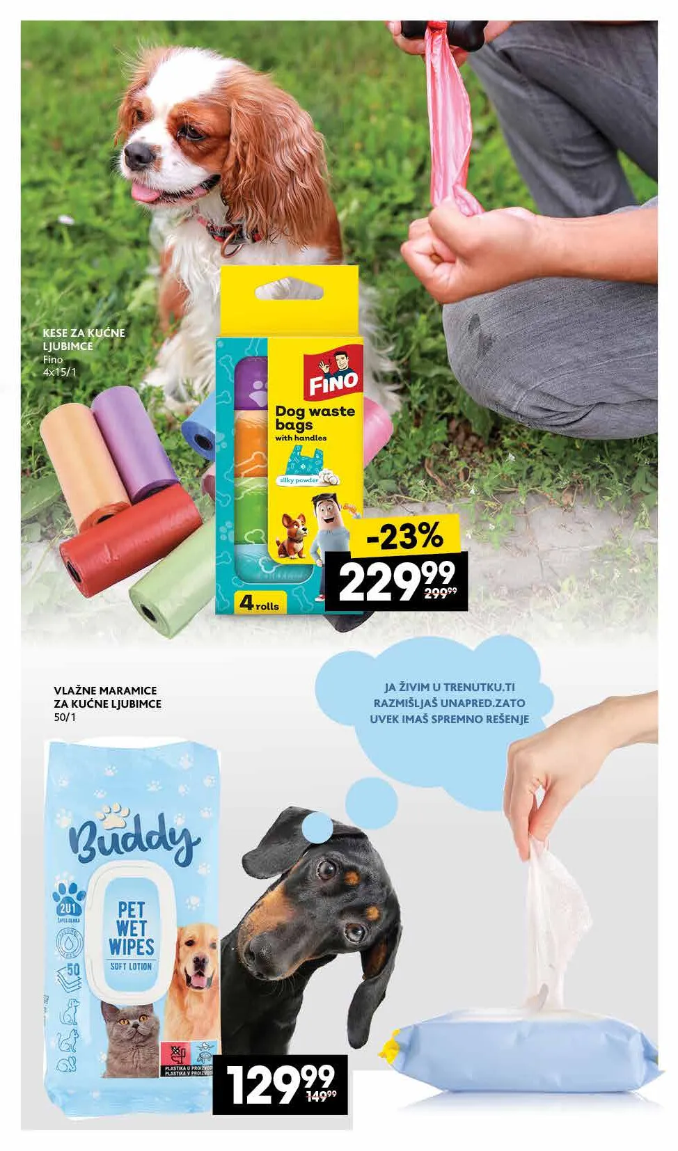idea