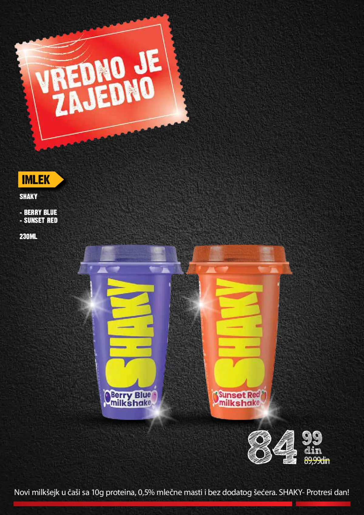 idea