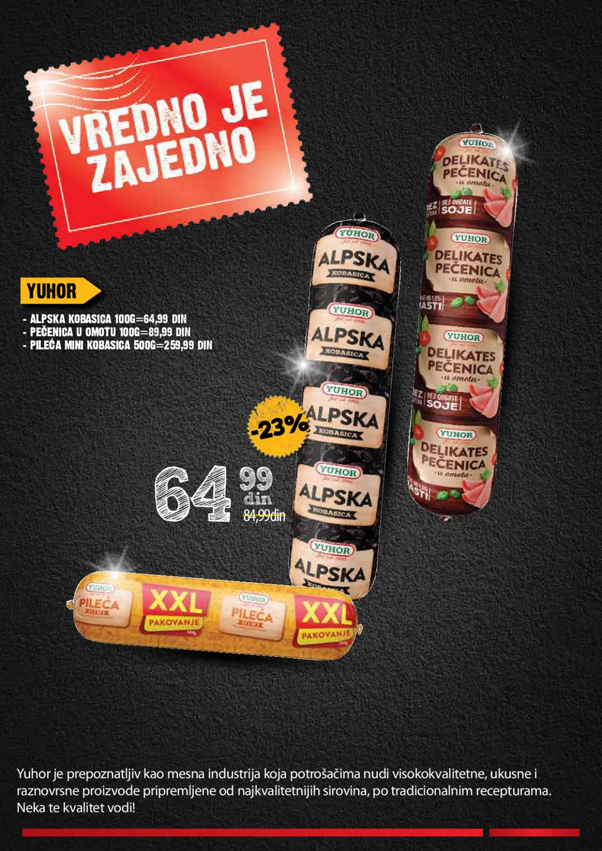 idea