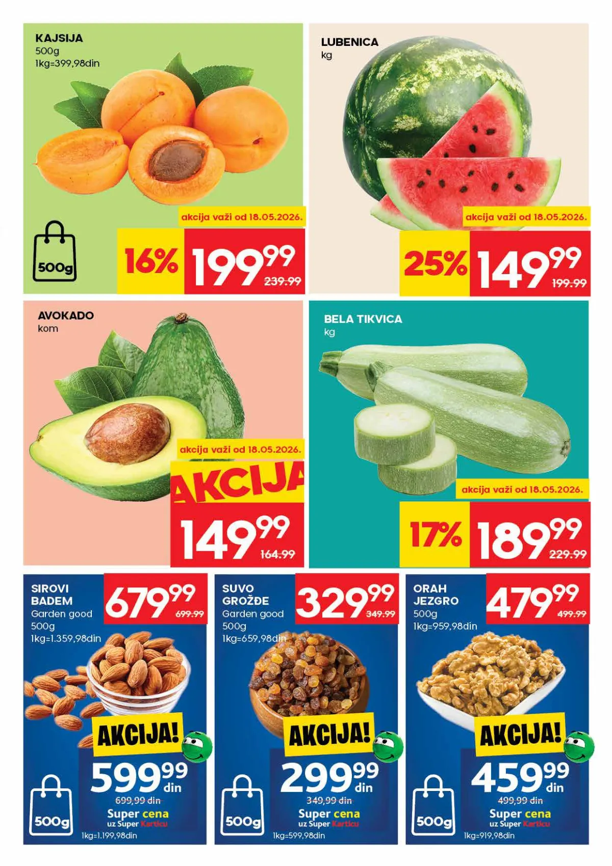 idea