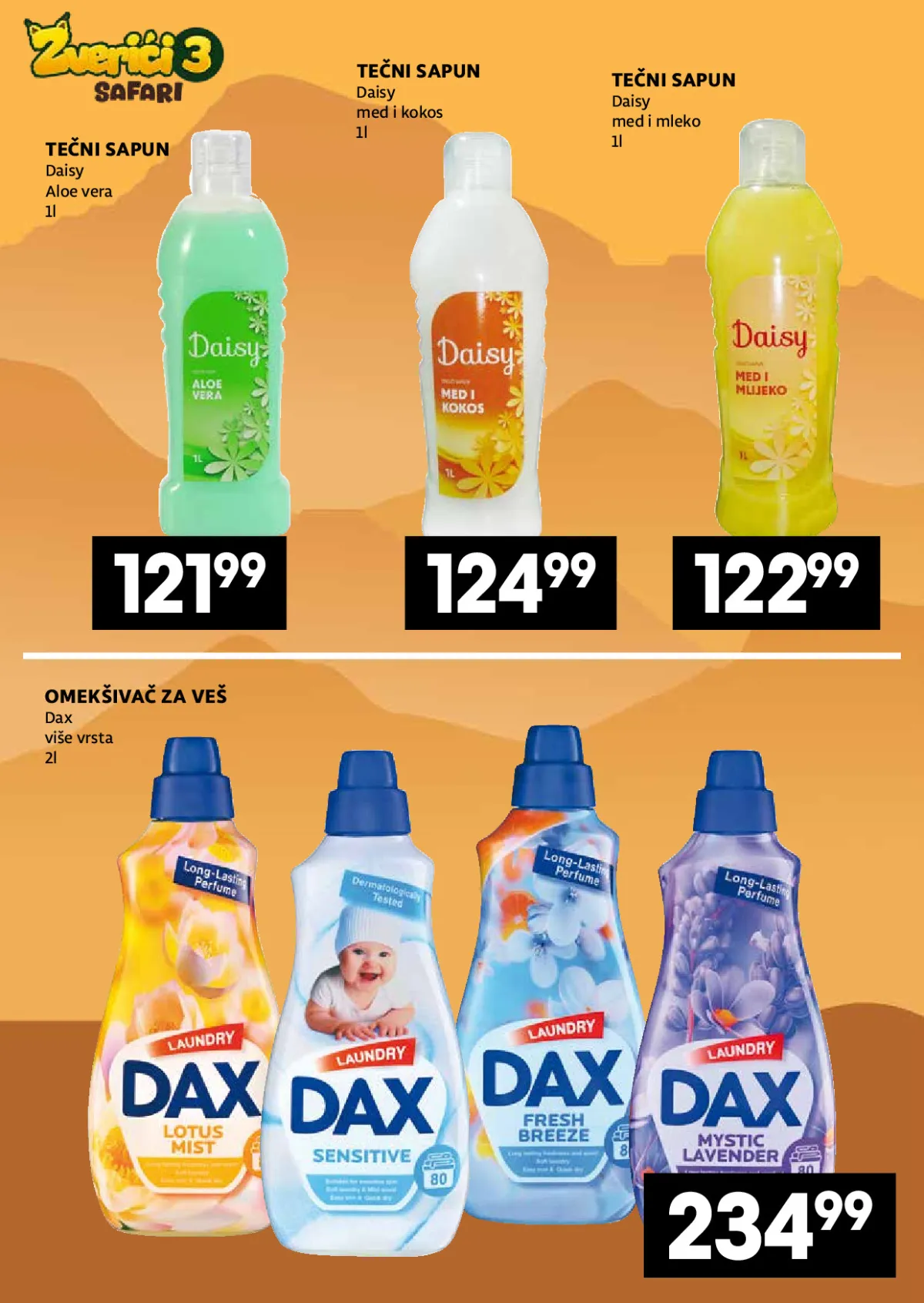 idea