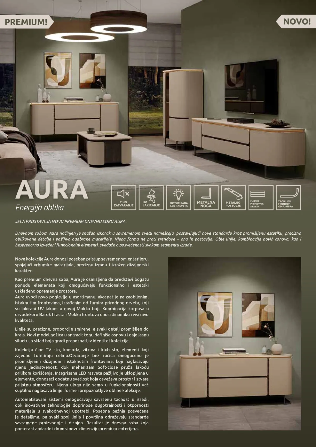 jela_jagodina