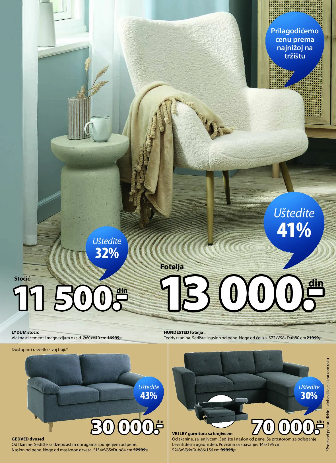 jysk