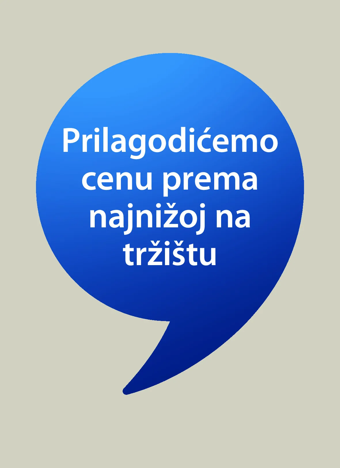 jysk