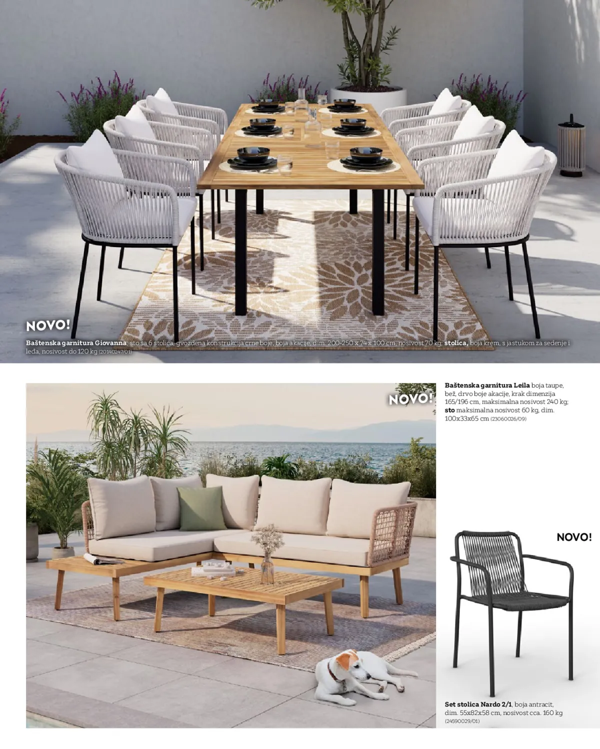 lesnina_xxxl