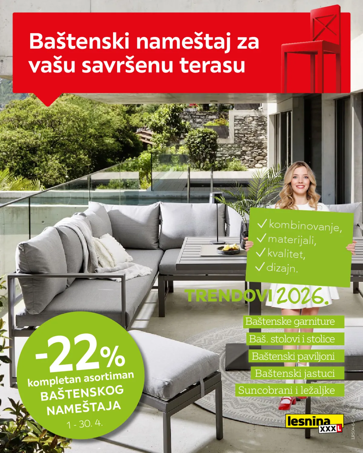 lesnina_xxxl